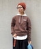 thumbail4