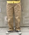 thumbail6