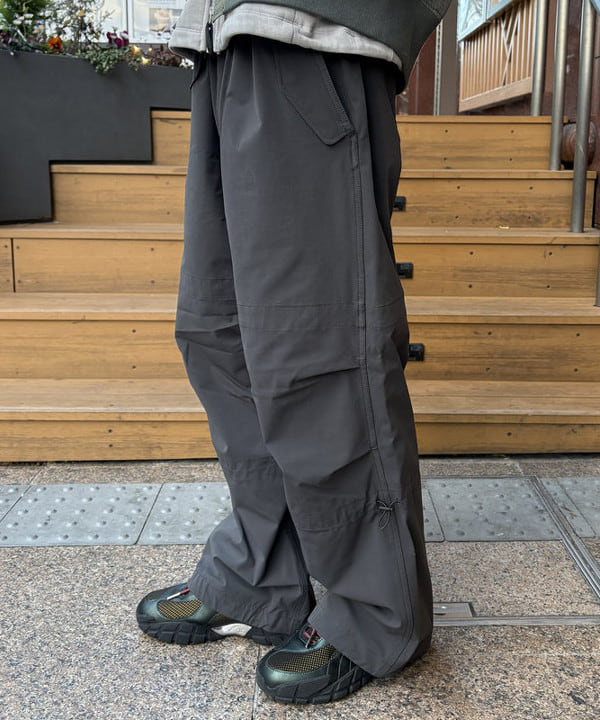 image7