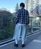 thumbail3