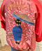 thumbail8