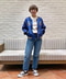 thumbail1
