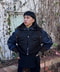 thumbail6