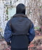 thumbail8