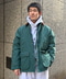 thumbail5