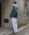thumbail2