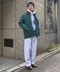thumbail1