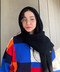 thumbail8