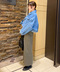thumbail3