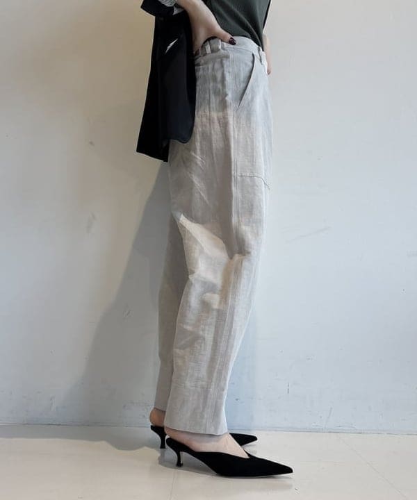 image7