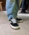 thumbail7