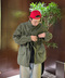 thumbail4
