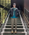 thumbail3