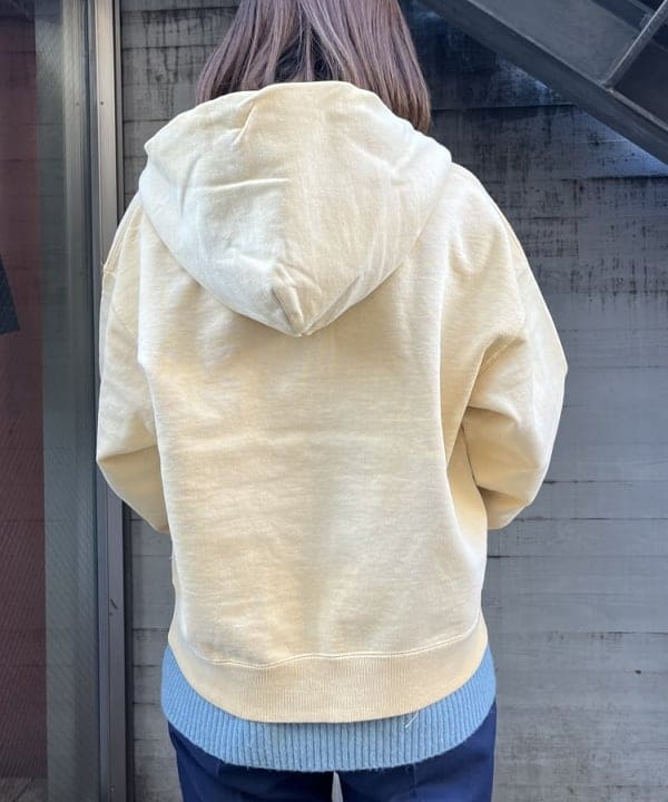 image8