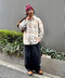 thumbail2