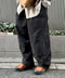 thumbail6