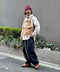 thumbail1