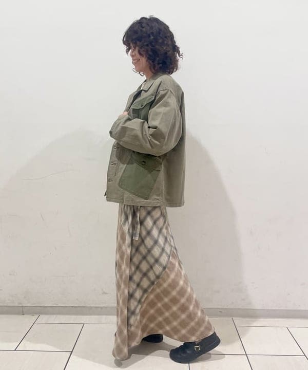 image8