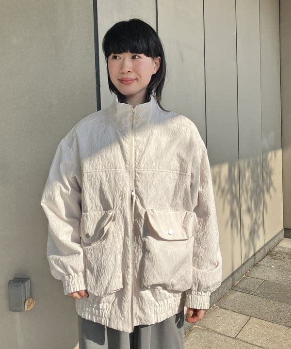 image8