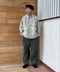 thumbail2