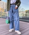 thumbail8