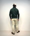 thumbail3