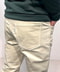 thumbail7