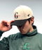 thumbail8