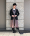 thumbail1