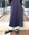 thumbail9