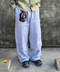thumbail8