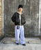 thumbail1