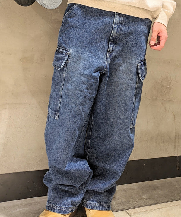 image7