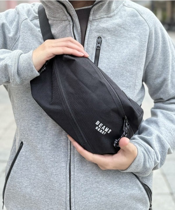 image7