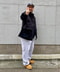 thumbail7