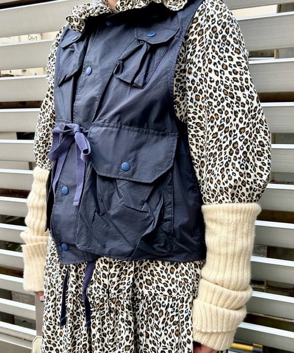 Kyooka Sayakaさんの「BEAMS WOMEN｜」を使ったコーディネート