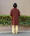 thumbail3