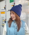thumbail5
