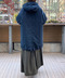 thumbail5