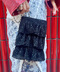 thumbail8