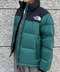 thumbail3