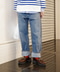 thumbail6