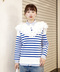 thumbail4