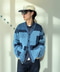 thumbail5