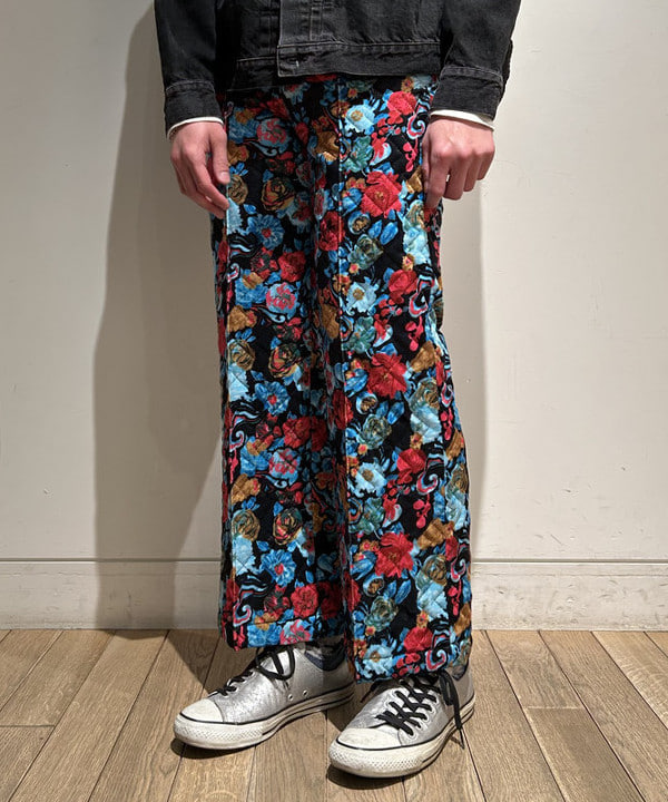 及川 晃さんの「BEAMS WOMEN｜REMI+DenimJKT2ND」を使ったコーディネート