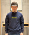 thumbail4