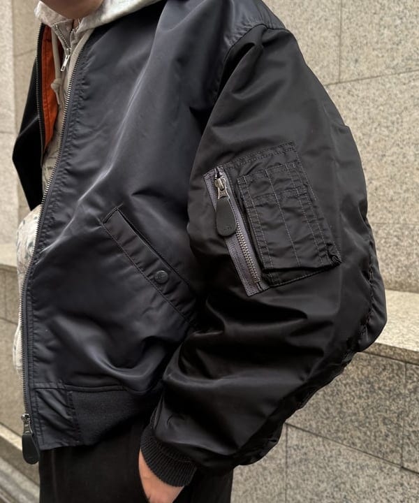image7