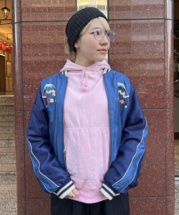 image5