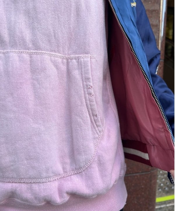 image7