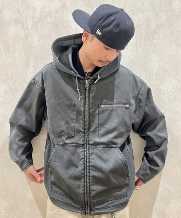 ムファサさんの「BEAMS WOMEN｜」を使ったコーディネート